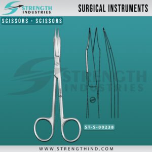 Scissors