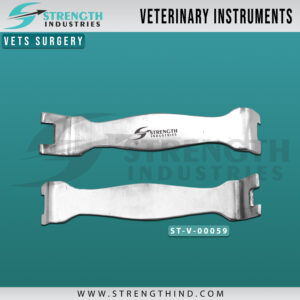 Vets Surgery