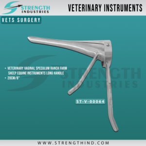 Vets Surgery