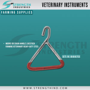Farming Supplies