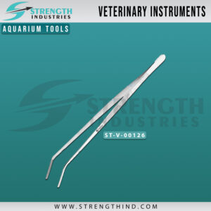 Aquarium Tools
