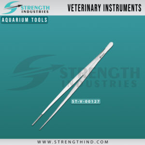 Aquarium Tools