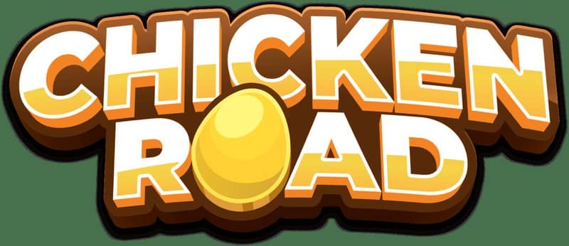 Een Overzicht van het Populaire Gokspel: Chicken Road in Nederland, chicken road gokspel