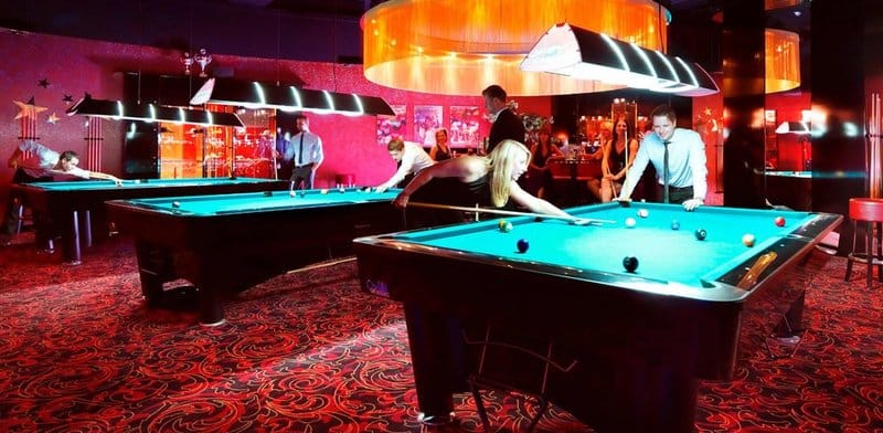 Spingranny Deutschland: Aktuelle Promotionen für echte Geldgewinne in - overview