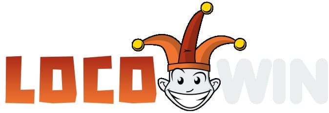 Locowin - Descubre las experiencias únicas de Locowin Casino en línea de España