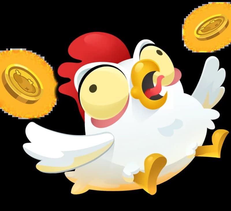 Chicken road 2 magyar, chicken road 2 casino